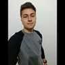 Avatar do membro Gabriel Rubem