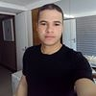 Avatar do membro Antonio Roque Dos Santos
