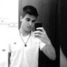 Avatar do membro Pedro Cândido