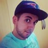 Avatar do membro Robson Correia