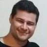 Avatar do membro Felipe Maciel