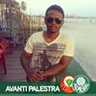 Avatar do membro Leandro Martins