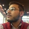 Avatar do membro Anderson Pereira