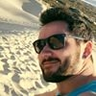 Avatar do membro Josiel Foggiatto