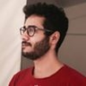 Avatar do membro Angelo Scatena