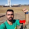 Avatar do membro Danilo Olimpio
