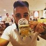 Avatar do membro THiago Fontes
