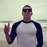 Avatar do membro Igor Rodrigues