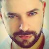 Avatar do membro Matheus Mello