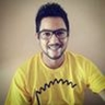 Avatar do membro Rodrigo Tavares Marques