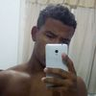 Avatar do membro Thiago Dias