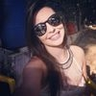 Avatar do membro Luciana Carvalho