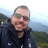 Avatar do membro Tiago Jory