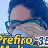 Avatar do membro Rafael Castro