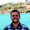Avatar do membro Alexandre Queiroz