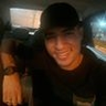 Avatar do membro Higor Luis