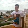 Ruan de Freitas