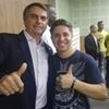 Marcelo Caldas