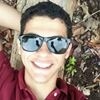 Ruan Alves