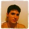 Breno Medeiros Oliveira