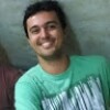 Raphael Carvalho Diniz