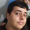 Diogo Nóbrega