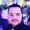 Juliano Sales